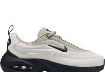 【折后$52.5 包邮】Nike Air Max Portal 女款运动休闲鞋