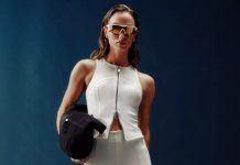 又到换季该买T恤的时候了❗️春夏必备背心/短袖/长袖精选低至$19!