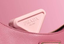 今年爆款仙品!【折后低至$33.6 包邮】Prada 普拉达“一点”多用膏 多色选