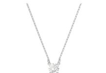 【折后$46.37 包邮】Swarovski Constella 施华洛世奇水晶吊坠项链