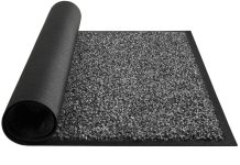 【折后$5.39 Prime包邮】多功能防滑入户地垫 29.5×17英寸