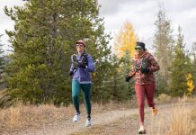 REI Outlet 春季大促❗️户外大牌折扣区低至36折+阶梯式满享最高额外7折!Arc’teryx/Patagonia/北面都有!