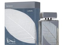 【折后$17.12 Prime包邮】Lattafa 清新木质香香水 100毫升!