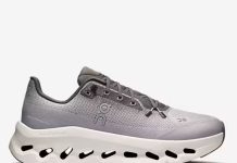 【折后$111.99 包邮】On Running Cloudtilt 女士跑鞋 两色选