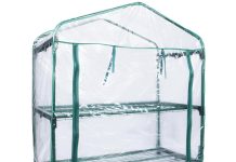 【折后$24.99 Prime 包邮】Educational Insights 植物温室!