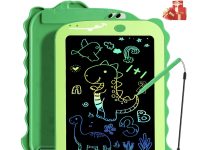 【折后$6.99 Prime包邮】儿童LCD液晶画板!