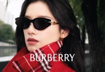 Burberry 精选太阳墨镜骨折价低至1.5折+至高额外7折!低至$87.99起!