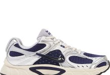 划算!【折后$48.99 包邮】Nike V5 RNR 男款运动鞋