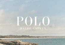 MACY’S Polo Ralph Lauren 精选服饰低至49折❗️超多美衣好折等你来