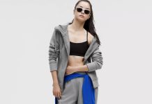 众多美丽新色!【折后$59 包邮】Lululemon Scuba 女士宽松慢跑裤!