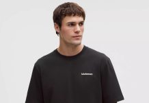 【折后$49 包邮】Heavyweight Cotton Jersey T-Shirt 短袖T恤 多色选