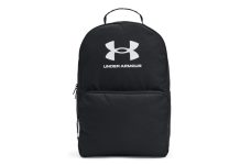 【折后$17.6 Prime包邮】Under Armour Loudon 成人防水双肩背包