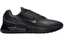 【折后$69.99 包邮】Nike Air Max Phoenix 男士运动鞋