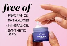 买两瓶超划算!【折后$21.8 Prime包邮】Olay Retinol 24 玉兰油视黄醇晚安眼霜 2瓶