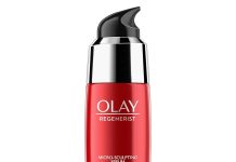 比半价还便宜!【折后$20.24 Prime包邮】Olay 玉兰油微雕紧致精华液 2瓶