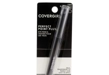【折后$2.69 Prime包邮】COVERGIRL Perfect Point Plus 防水持久眼线笔 多色选