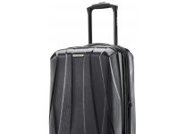 【折后$84.14 包邮】Samsonite Centric 2 带充电口登机箱20寸!