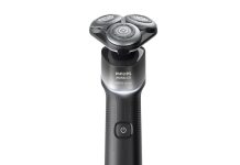 【折后$39.99 包邮】Philips NorelcoShaver 5000X 飞利浦电动剃须刀