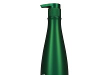 【折后$9.9 Prime包邮】Nexxus 防断发丰盈护发素 13.5oz