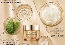【折后低至$60 包邮】Estee Lauder 雅诗兰黛智妍面霜 带防晒版本!