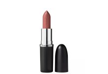 【折后$12.5】MAC ximal 丝缎润泽口红 多色选