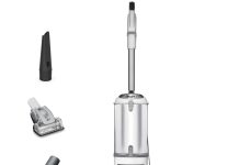 【折后$149.99 包邮】Shark Navigator 直立式多功能吸尘器