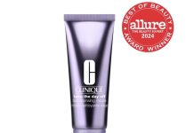 【折后$17 Prime包邮】Clinique 倩碧卸妆洁面慕斯 4.2OZ!