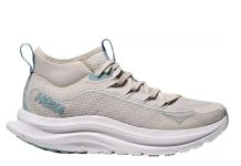 【折后低至$81.18 包邮】HOKA Kawana 女士专业运动鞋!