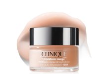 半价!【折后$15 Prime包邮】Clinique 水磁场100H保湿凝胶面霜 30毫升!