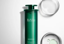 【折后$63.75 包邮】RéVive 焕活平衡精粹水