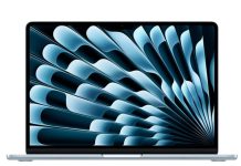 立减$200!【折后$899.99 包邮】Apple 2026款 MacBook Air 13英寸笔记本电脑 多色选