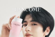 7折+送六件礼包!【折后低至$29.4 包邮】Lancôme全新版明星粉水 200ml/400ml