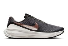 史低!【折后$24.98】Nike Revolution 8 女士跑鞋!