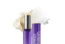 【折后$21 Prime包邮】Clinique 智能修护早晚视黄醇修护霜!