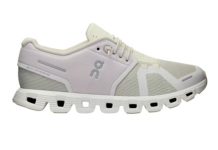 【折后$91.99 Prime包邮】On Running Cloud 5 女士轻量跑鞋 多色选