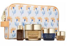 变相3折!【折后$75 包邮】Estee Lauder 雅诗兰黛智妍5件套