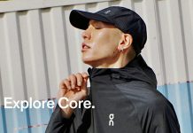 On 昂跑官网精选运动/服饰低至6折❗️瑞士高端运动跑鞋必须来一双!速干短袖轻薄到像没穿!