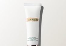 升级买1送4薅羊毛❗️【$35 拿下5件】La Mer 海蓝之谜旅行装洗面奶+送4件小样