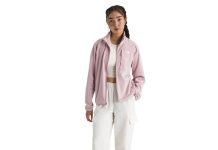 【折后低至$54 包邮】The North Face TNF™ Easy 女士抓绒外套!