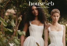 一穿上就赢了!HOUSE OF CB 精致美裙低至2折起+无门槛包邮!直接封神折扣!美到抢疯