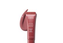 【折后$16.5 Prime包邮】LANEIGE Glaze Craze 兰芝保湿丰盈镜面唇部精华 多色选