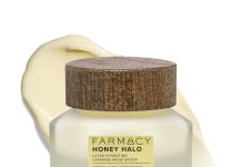 好用!【折后$30.72 Prime包邮】Farmacy Honey Halo神经酰胺蜂蜜面霜 50ml
