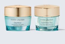 买一送一!【折后$32】Estee Lauder 雅诗兰黛 日夜修护保湿面霜 30ml*2瓶