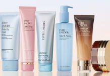 Estée Lauder 雅诗兰黛官网精选套装/双支装低至4折❗️氨基酸洁面$29两支拿下!