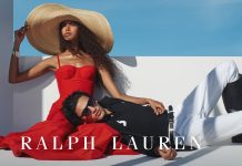 MACY’S Polo Ralph Lauren 精选男女儿童服饰低至3折❗️一年四季的都有!快来收经典款美衣!