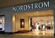 买大牌的好时候到了❗️Nordstrom 大牌服饰鞋履低至3折+额外75折+无门槛包邮!分分钟断货的节奏!