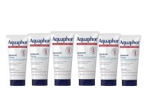 【折后$24.51 Prime包邮】Aquaphor 保湿修护膏 6支装!