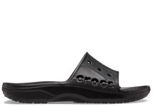 男女同款!【折后$11.99 包邮】Crocs Baya II 成人拖鞋 两色选