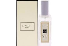 【折后$42.39 Prime包邮】Jo Malone 黑莓海湾古龙香水 30毫升!