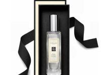 【折后$42.39 Prime包邮】Jo Malone 爆款清新香 蓝风铃古龙香水 30毫升!